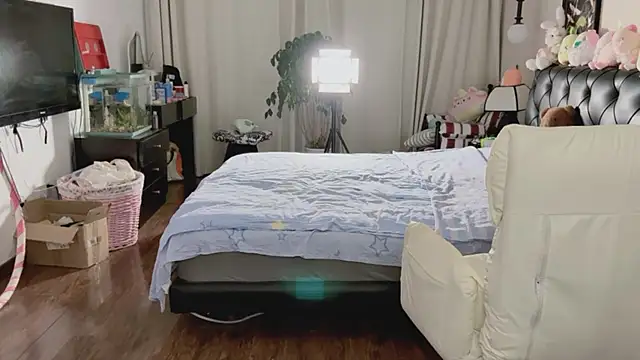 Evacute-top webcam