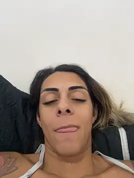 sabrinaneves webcam