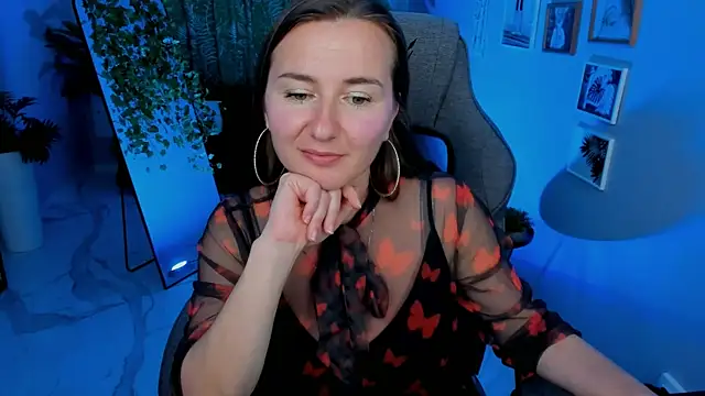 Golden_Dragon webcam