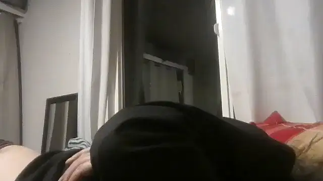 riffraff69 webcam