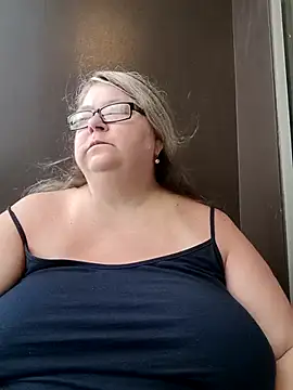 sex2 webcam