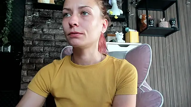 karo123421 webcam