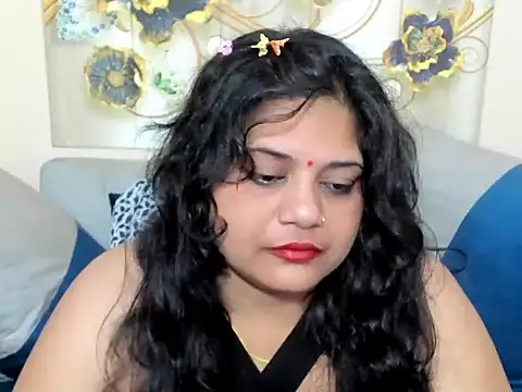 misssoniya3 live cam on StripChat