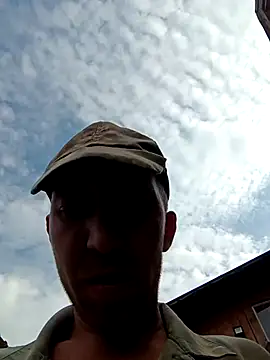 _uncle_Mitya-43_ webcam