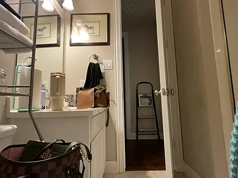 wynterheat webcam