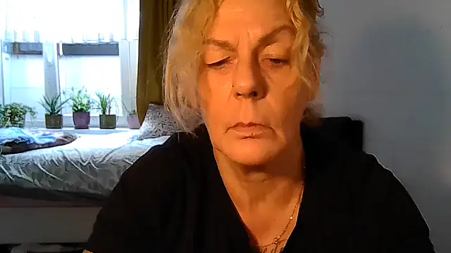 belgianshantie webcam