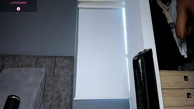 fernando_montanna webcam