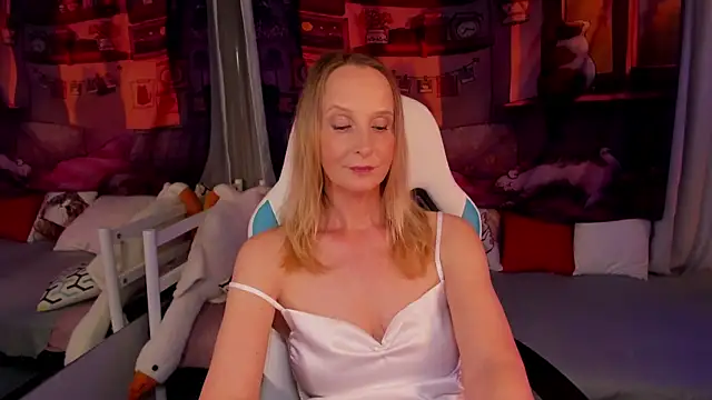 ScarlettPalmer webcam