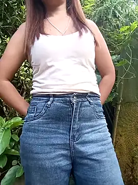 nangmo webcam