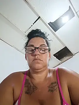 tugordita-hot webcam