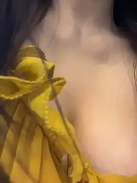 xiaolu0706 webcam