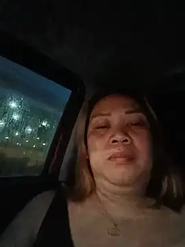 Sweet_asian_kylie webcam