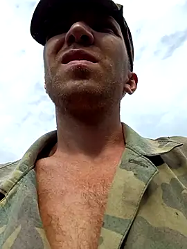 _uncle_Mitya-43_ webcam