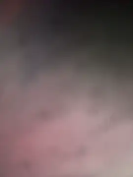 Twist_N_Tease webcam
