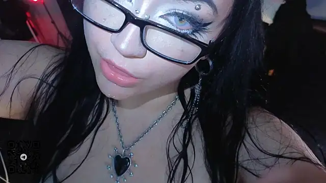vulagarmanners_ webcam
