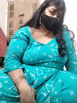 zeepe19 webcam