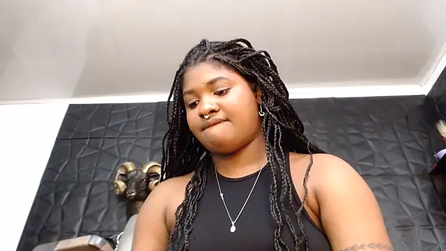 Hanna_Fox_69 webcam