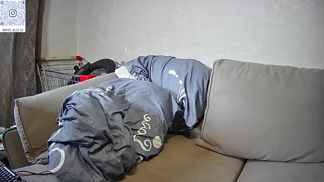 Sasyhk0 webcam
