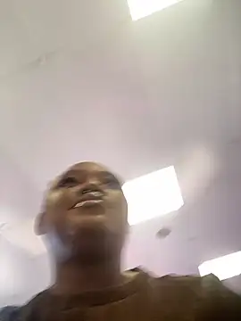 nanababe1 webcam