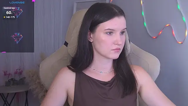 AgataWillis live cam on StripChat