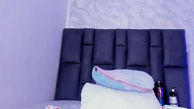 alexandralopez- webcam