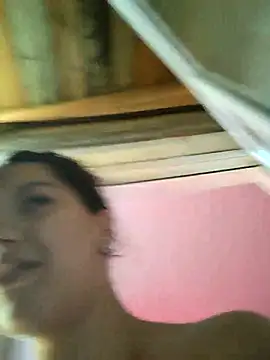 Lusandra1837lusi webcam