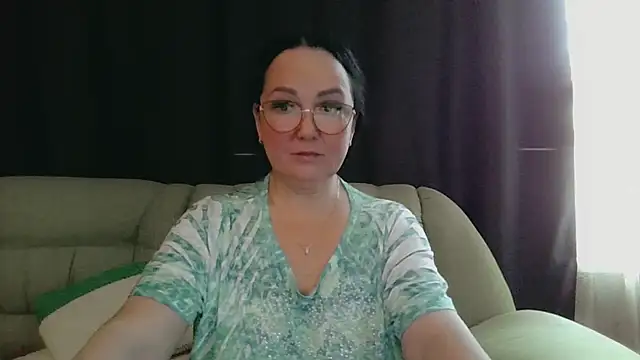 infinity_loveliness webcam