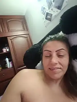 maynor_1998 webcam
