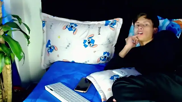 NathalialLooes webcam