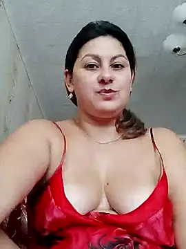 Soli9999