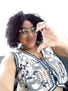 gigiblue89 webcam