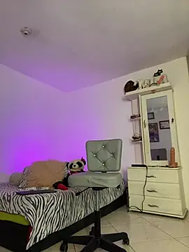 melissa_hot21 webcam