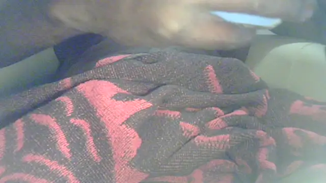 steven_mar43684 webcam