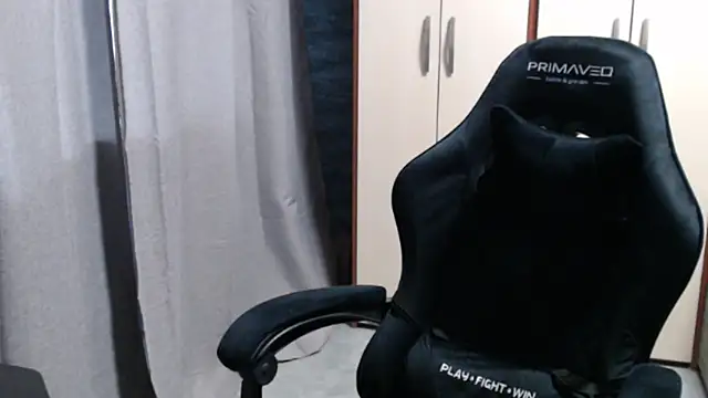 arthur___king webcam