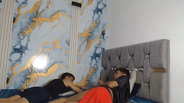 GREAT_BALLS webcam