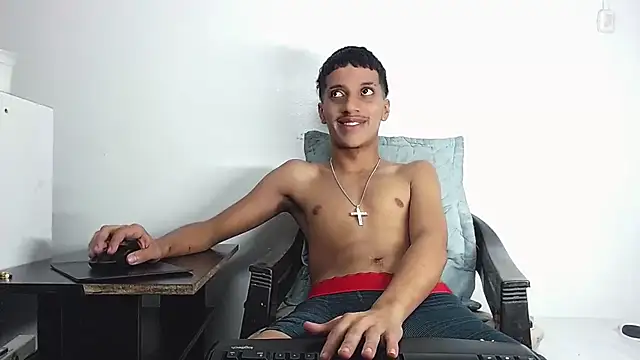 jl_brayan12 webcam