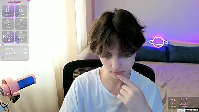 _Milway_ webcam