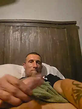 codeman111585 (Ask my age) - Transmission