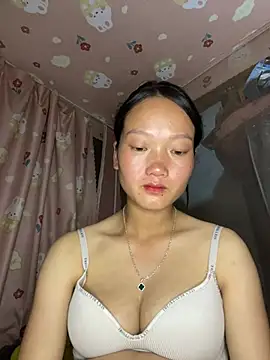 haley_112 webcam