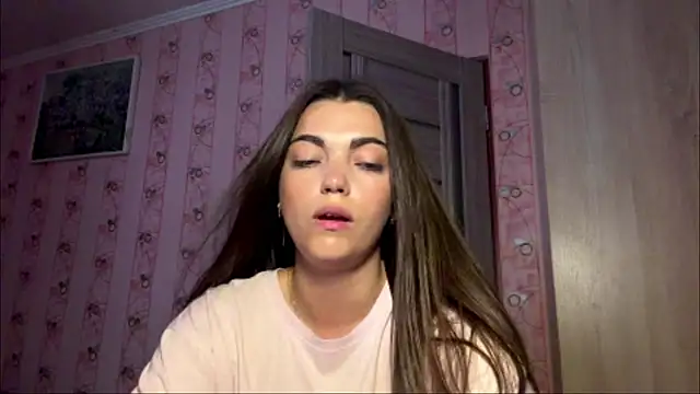 IvyToulouse webcam