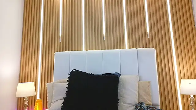 Daniel_Sterling webcam