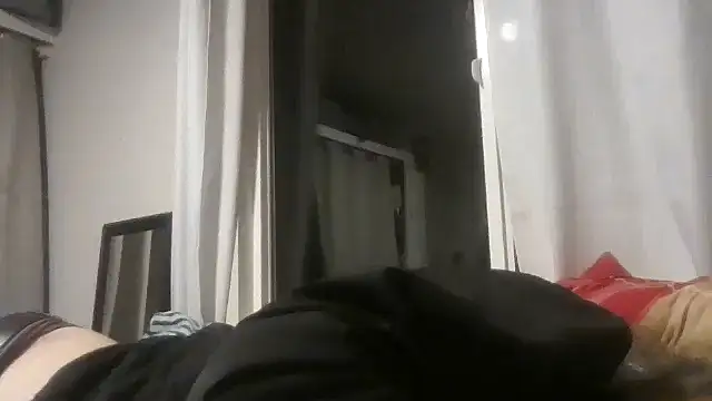 riffraff69 webcam