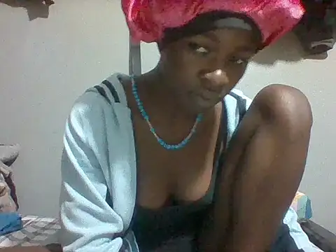 kadolie webcam