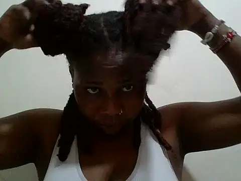 yummyychocolate_ webcam