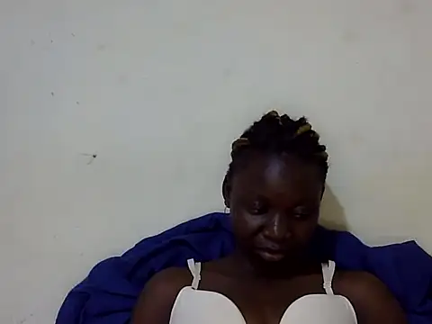 Sexy_tasha2 webcam
