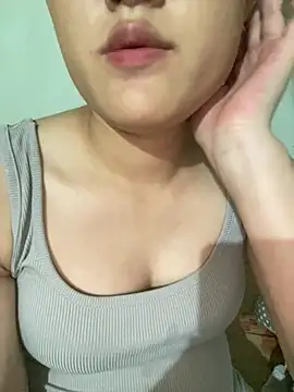 May-nay webcam