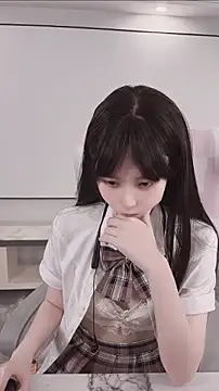 jiujiu7788 webcam