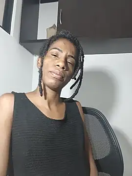 africa_deluxe webcam