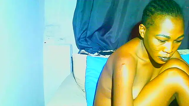 freaky_naughty webcam