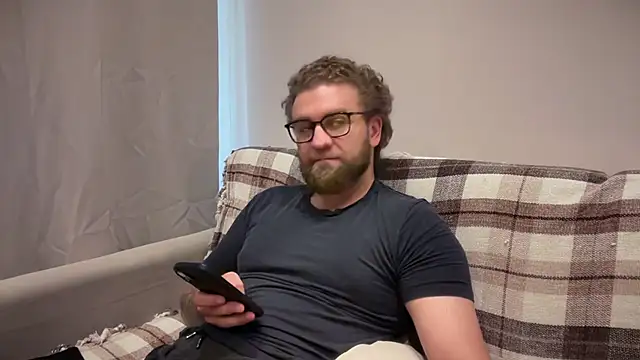Bear_bear_ webcam